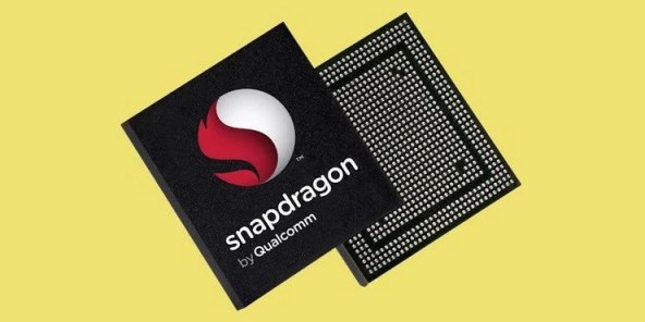 NOVI VS. STARI: Snapdragon 8+ Gen 1 vs. Snapdragon 8 Gen 1