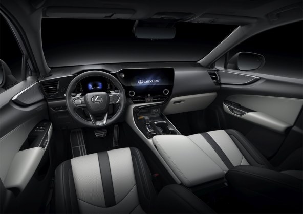Lexus NX 2023 (19).jpg