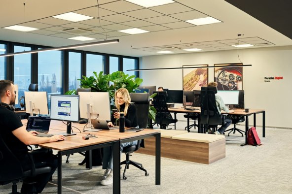 Porsche Digital Croatia interijer 02.jpg