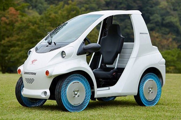 Bridgestone Air Free Concept (3).jpg