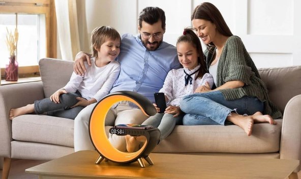 Emptyoo Soul Therapist (4).jpg