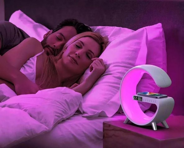 Emptyoo Soul Therapist (3).jpg