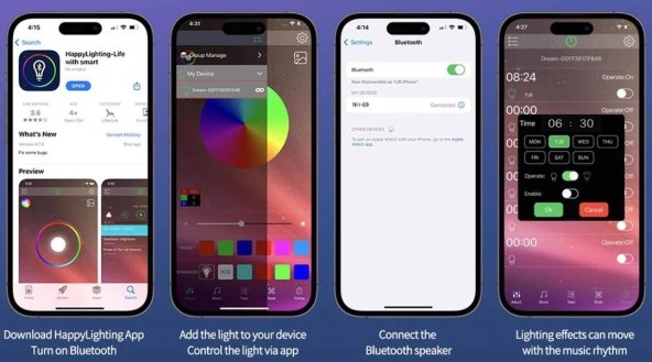 Emptyoo Soul Therapist (1).jpg