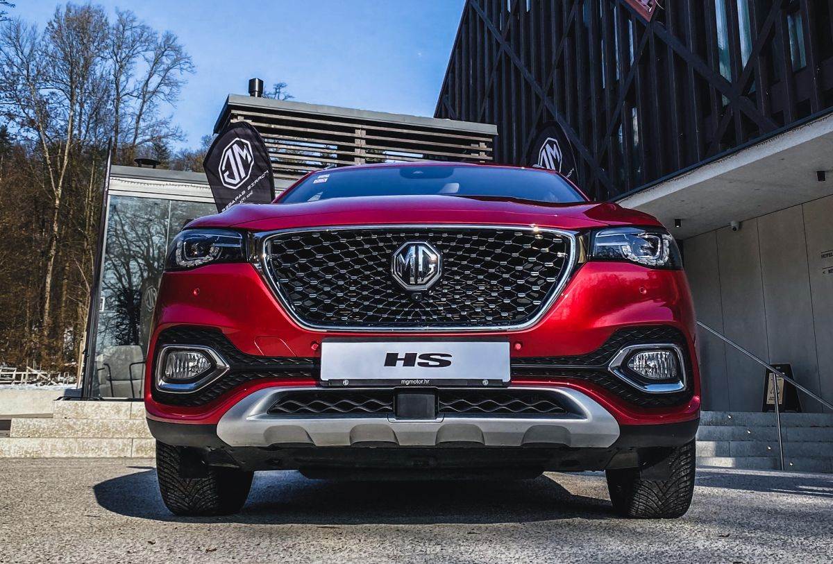 MG HS (7).jpg