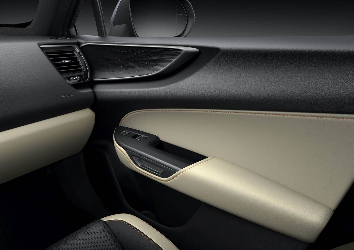 Lexus NX 2023 (17).jpg