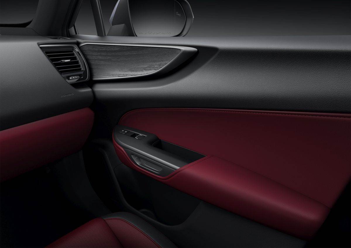 Lexus NX 2023 (11).jpg