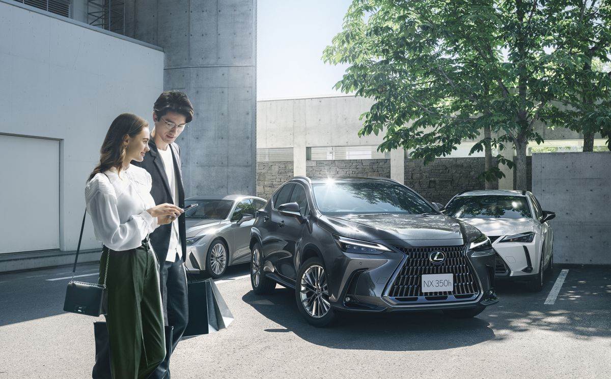 Lexus NX 2023 (9).jpg