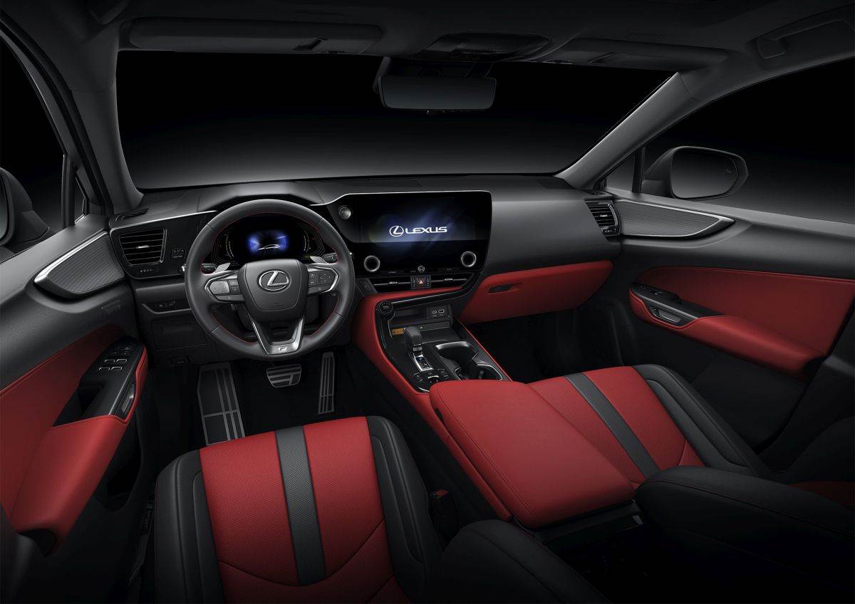 Lexus NX 2023 (18).jpg