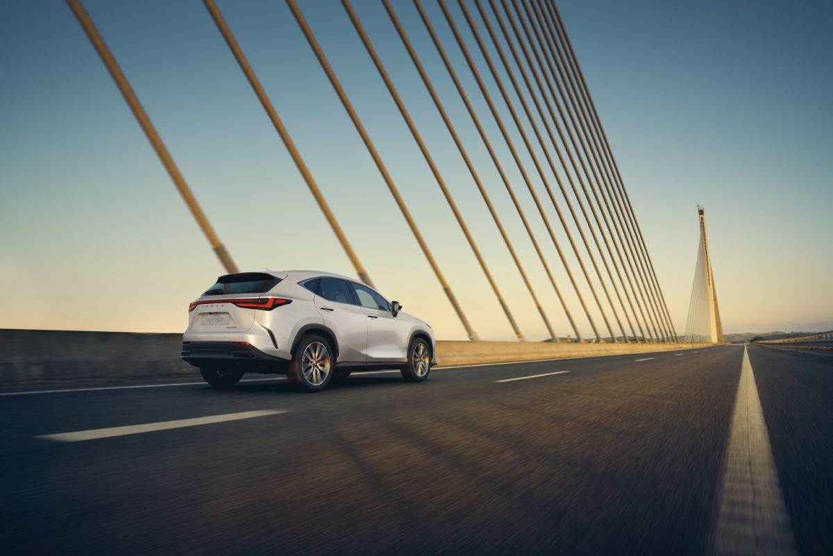 Lexus NX 2023 (3).jpg