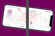 Natural Cycles - Birth Control (1).jpg