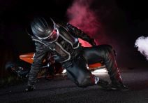 Mo’cycle Airbag jeans (1).jpg