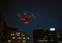 Dron Bromont QC (6).jpg