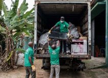 Recikliranje monitora Nigerija (MMD) (2).jpg