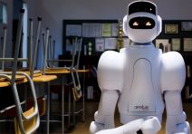 Aeo robot (1).jpg