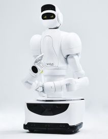 Aeo robot (6).jpg