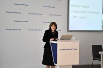 Gordana Kovačević.JPG