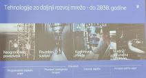 Ericsson Nikola Tesla poslovni rezultati za 2022 (1).jpg