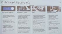 Ericsson Nikola Tesla poslovni rezultati za 2022 (6).jpg