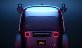 Zoox (1).jpg