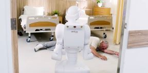 Aeo robot (2).jpg