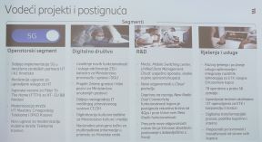 Ericsson Nikola Tesla poslovni rezultati za 2022 (6).jpg