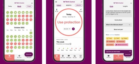 Natural Cycles - Birth Control (3).jpg