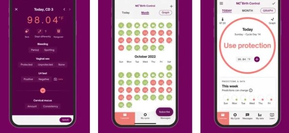 Natural Cycles - Birth Control (2).jpg