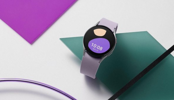 Samsung Galaxy Watch5_1.jpg