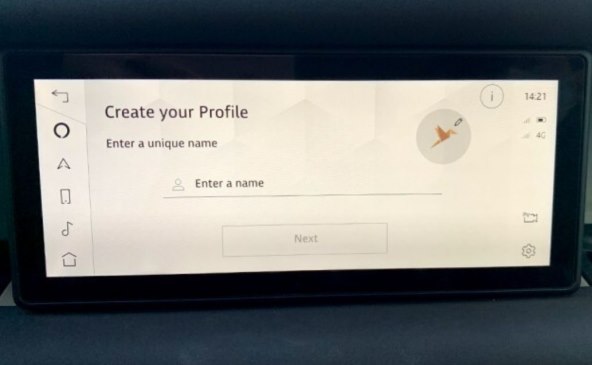LG Infotainment sustav u vozilu (2).jpg