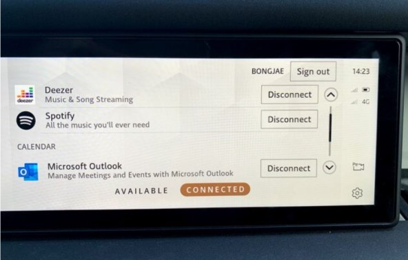 LG Infotainment sustav u vozilu (4).jpg