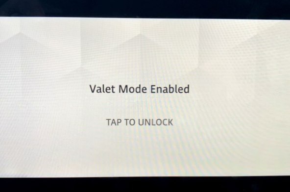 LG Infotainment sustav u vozilu (6).jpg