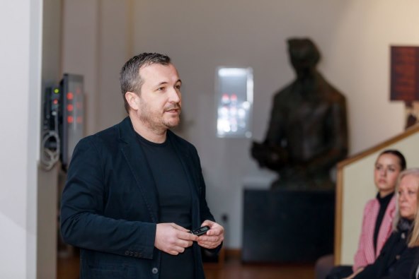 Dženan Lojo, direktor TIS Grupe.JPG