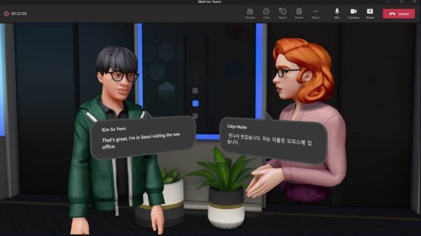 IMA LI SMISLA I POTENCIJALA TAJ METAVERSUM: Znate li što je to uopće?