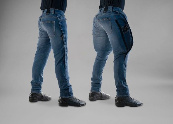 Mo’cycle Airbag jeans (3).jpg