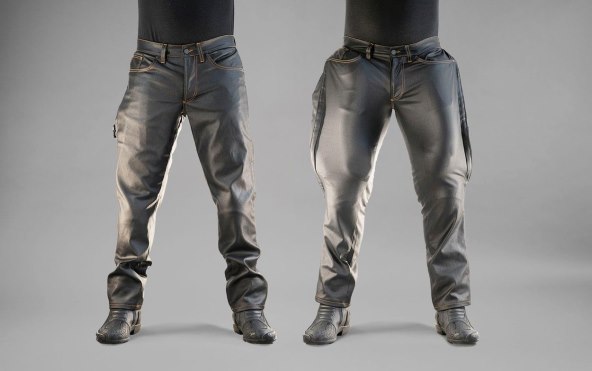 Mo’cycle Airbag jeans (6).jpg