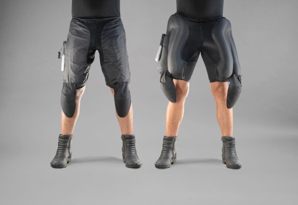 Mo’cycle Airbag jeans (7).jpg