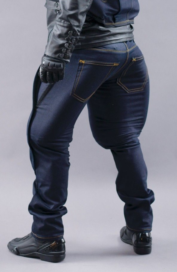 Mo’cycle Airbag jeans (2).jpg