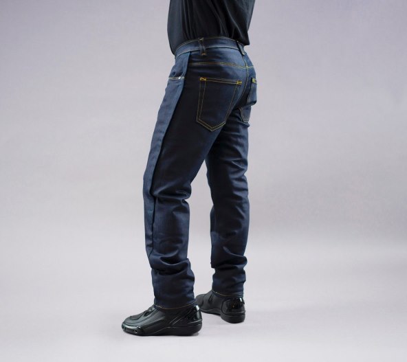 Mo’cycle Airbag jeans (4).jpg