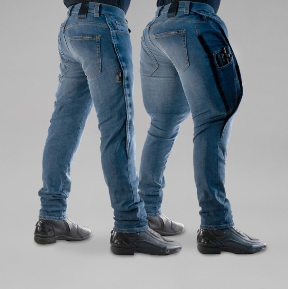 Mo’cycle Airbag jeans (5).jpg