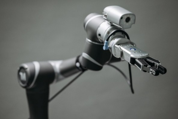UMJETNA INTELIGENCIJA: OpenAI je zastupljen više nego što se pretpostavlja