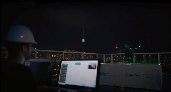 Dron Bromont QC (4).jpg