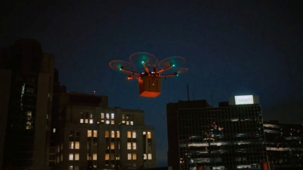 Dron Bromont QC (2).jpg