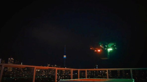 Dron Bromont QC (3).jpg