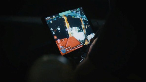 Dron Bromont QC (7).jpg