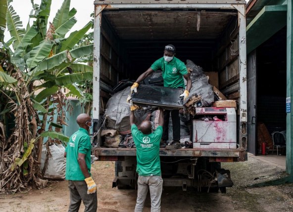 Recikliranje monitora Nigerija (MMD) (2).jpg