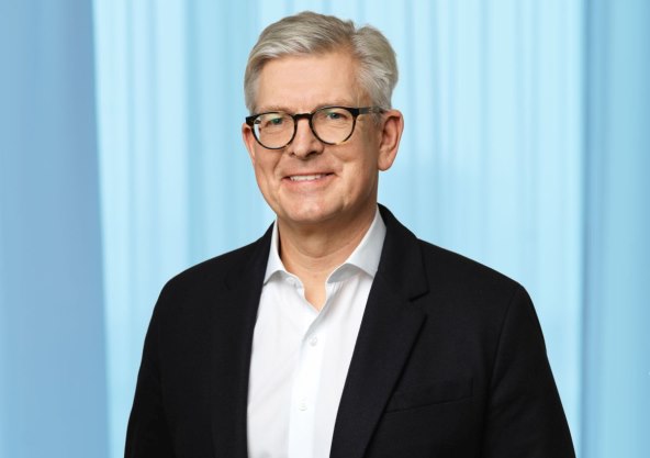 RAZLOG JE ŠTEDNJA: Ericsson će ukinuti 1400 radnih mjesta