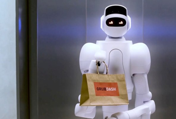 Aeo robot (4).jpg