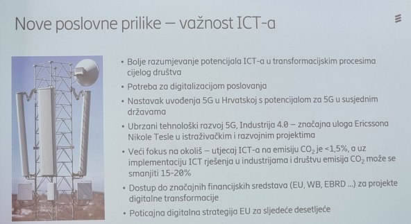 Ericsson Nikola Tesla poslovni rezultati za 2022 (3).jpg