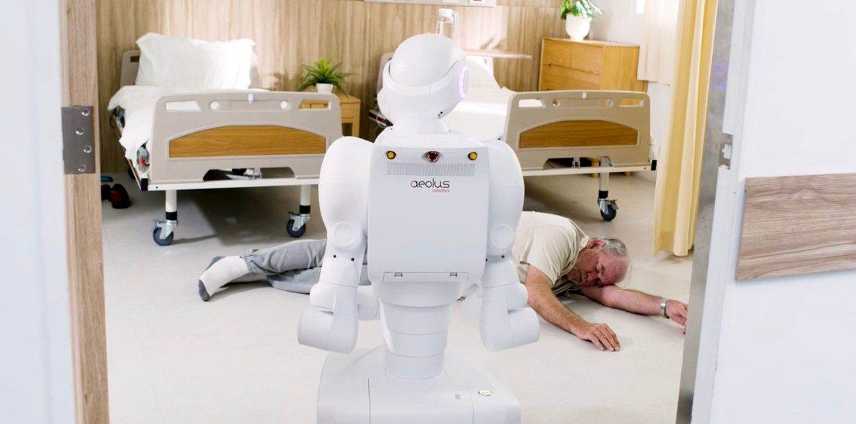 Aeo robot (2).jpg