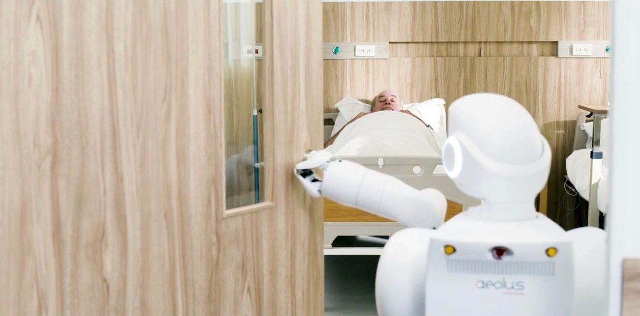 Aeo robot (5).jpg